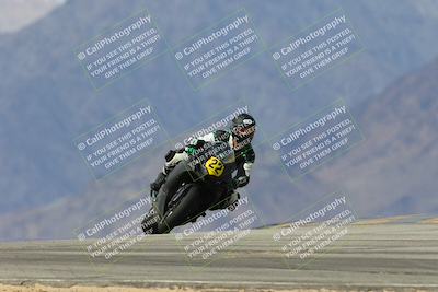 media/Mar-14-2025-2WTD (Fri) [[1c2b4792eb]]/3-B Group/Session 5 (Turn 9)/